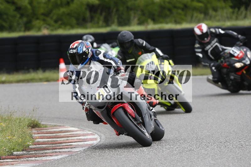 Archiv-2025/22 06.06.2025 DISCOVER the BIKE ADR/Race 3 rot/410